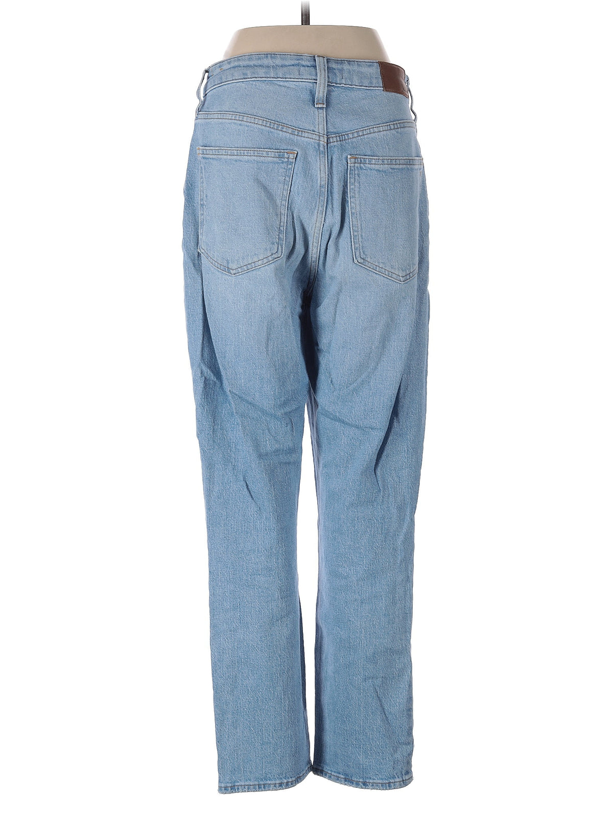 2 waist size - 27