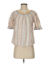 1 size - XS