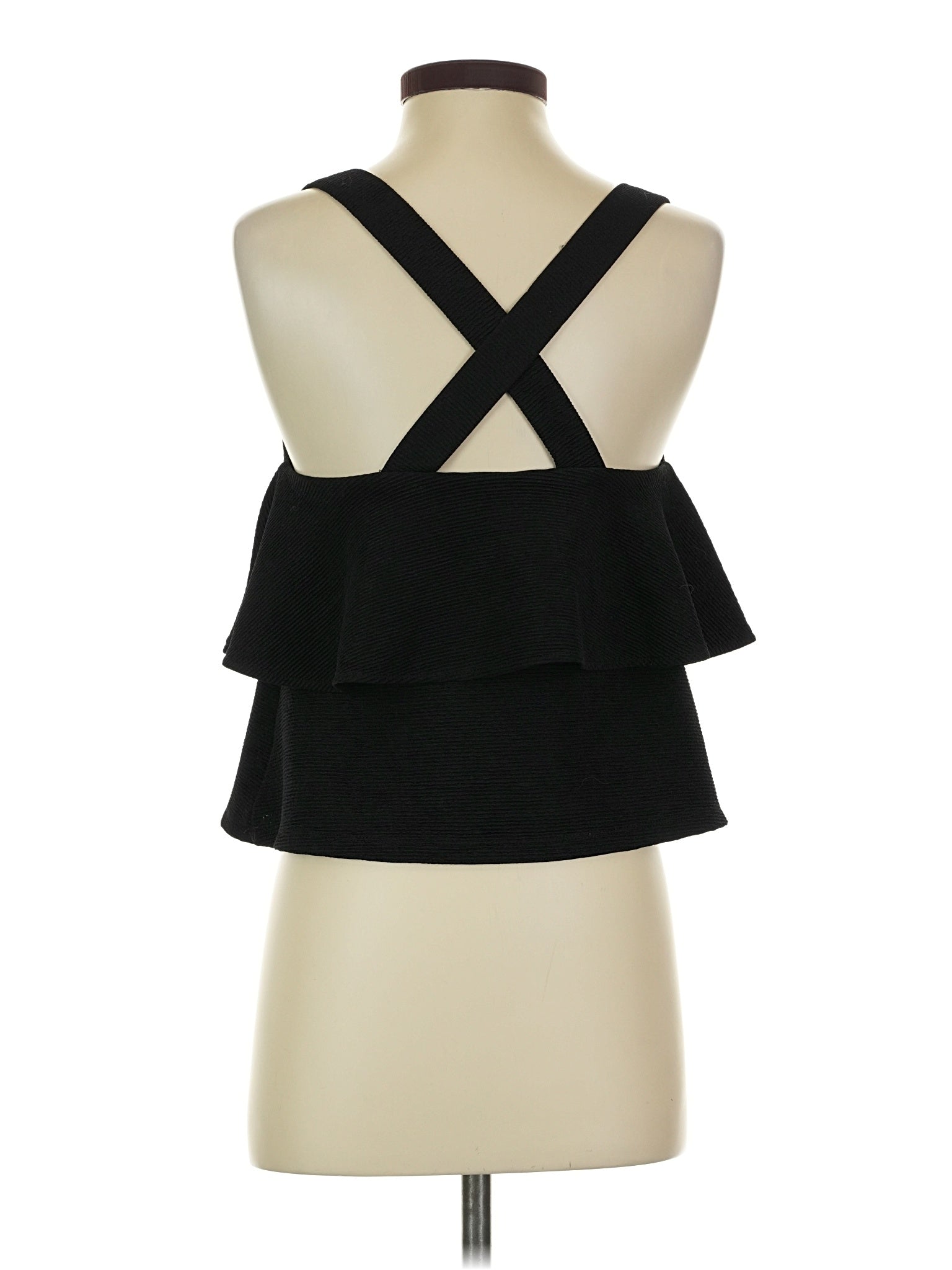 2 size - XS