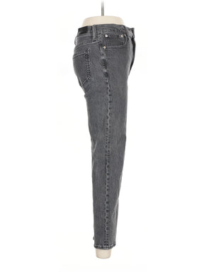 3 waist size - 27