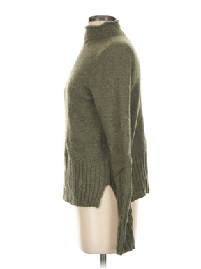 4 size - XS
