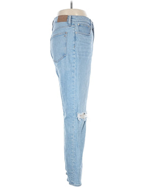 3 waist size - 29