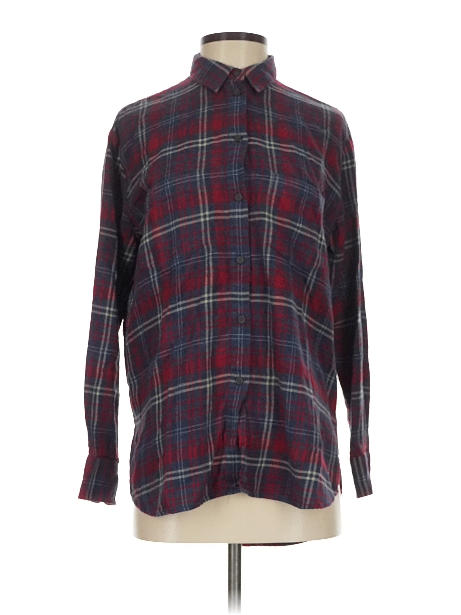 1 size - XS