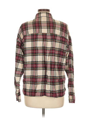 2 size - L