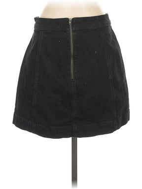 2 size - 4