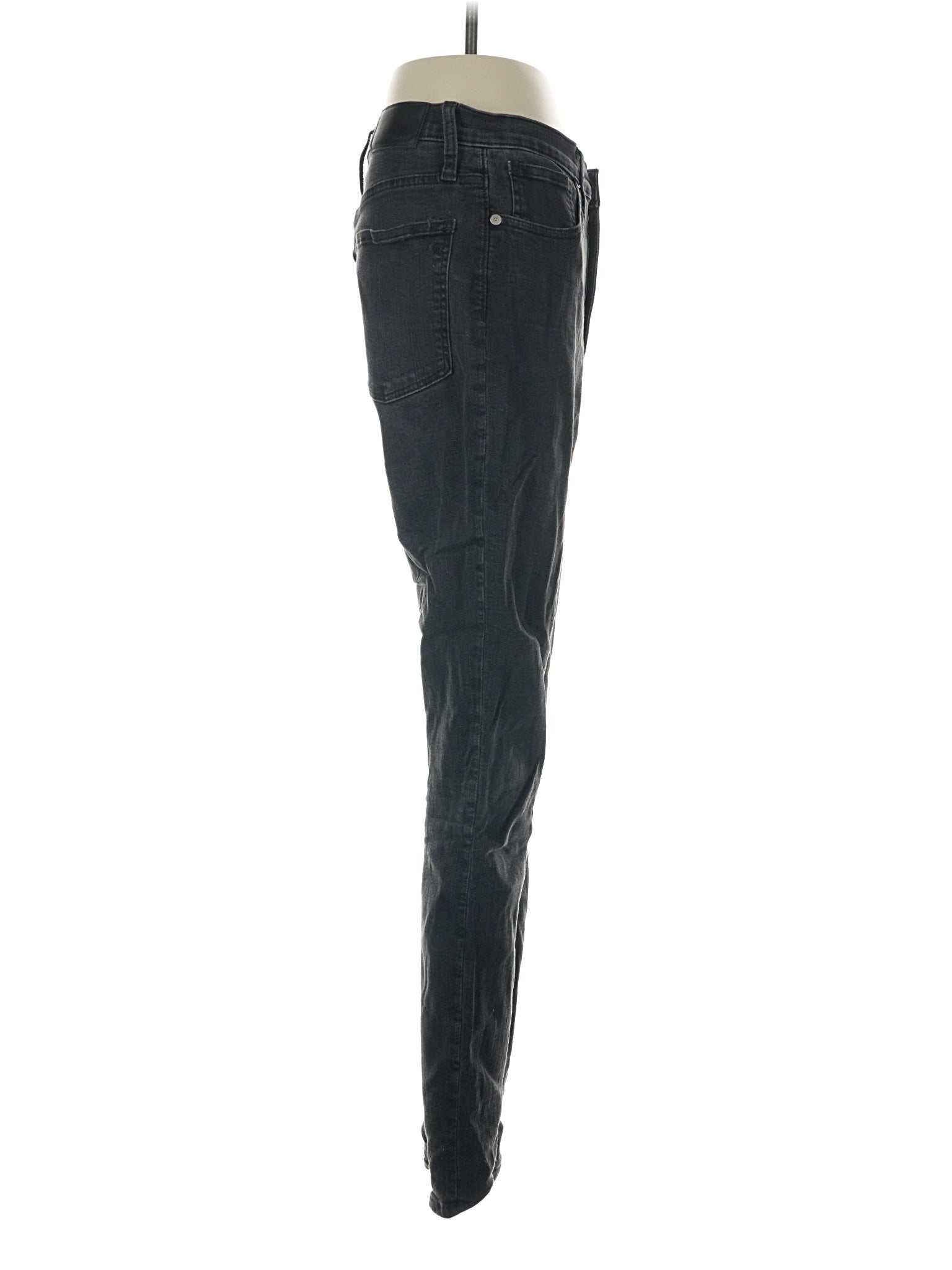 3 waist size - 27