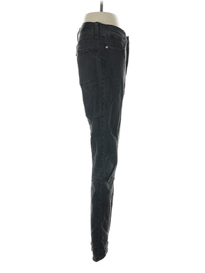 3 waist size - 27