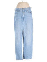 1 waist size - 27