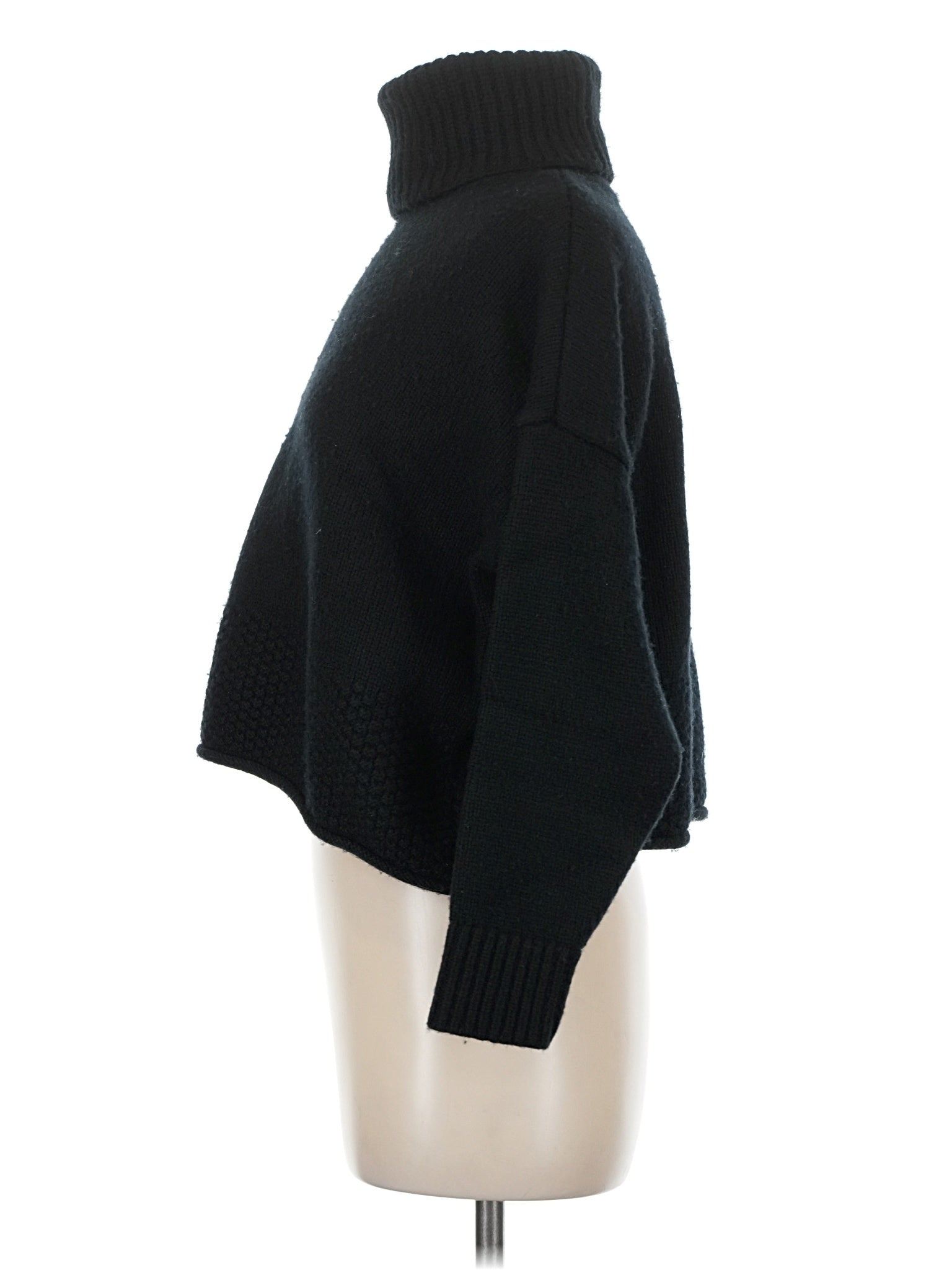 4 size - M