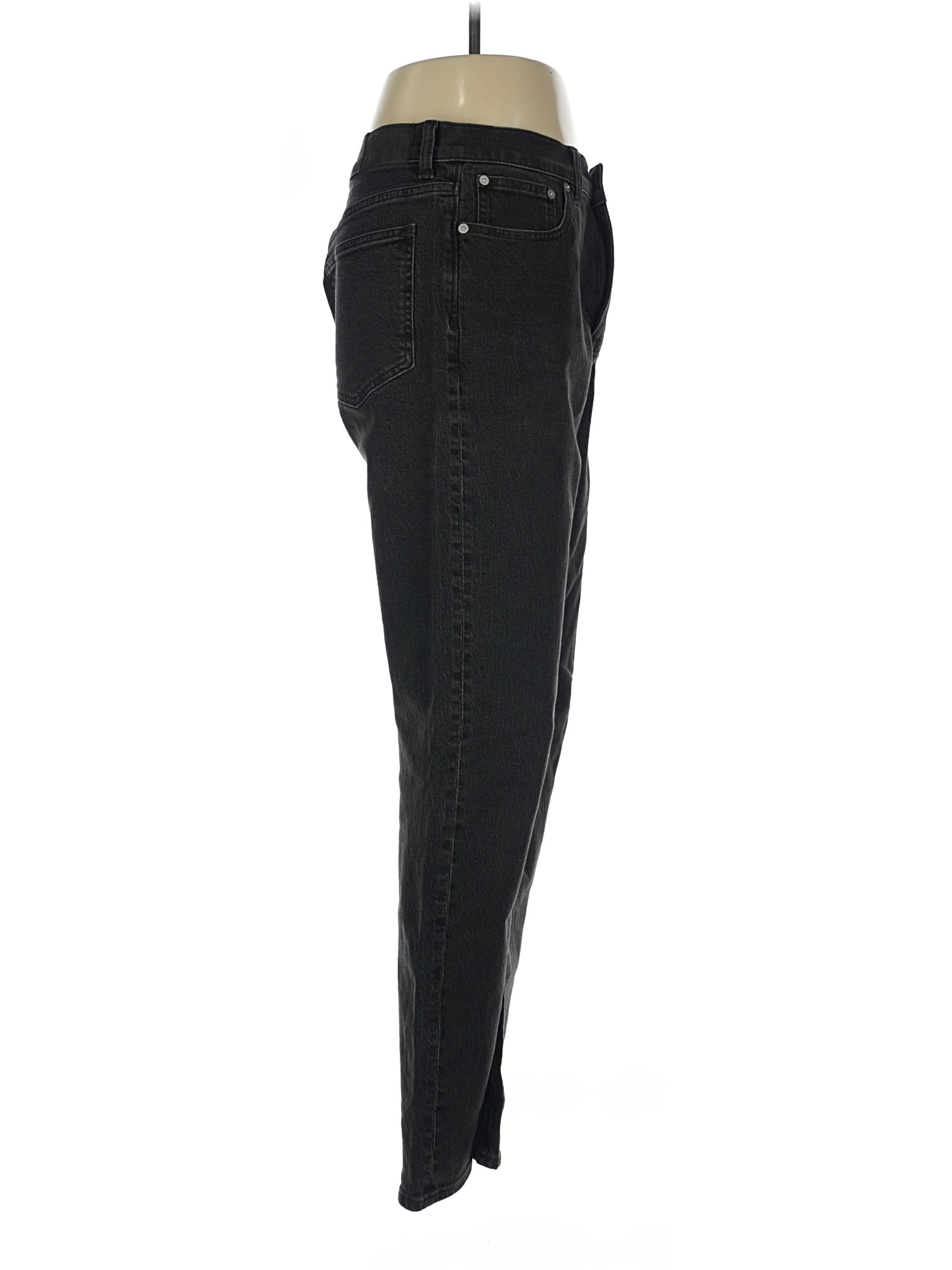 3 waist size - 29