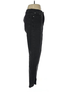 3 waist size - 29