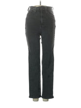 1 waist size - 26
