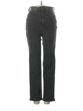 1 waist size - 26