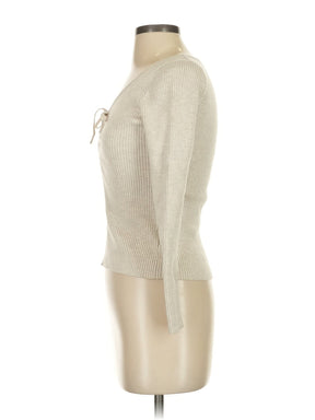 4 size - XS