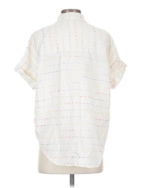 5 size - XS