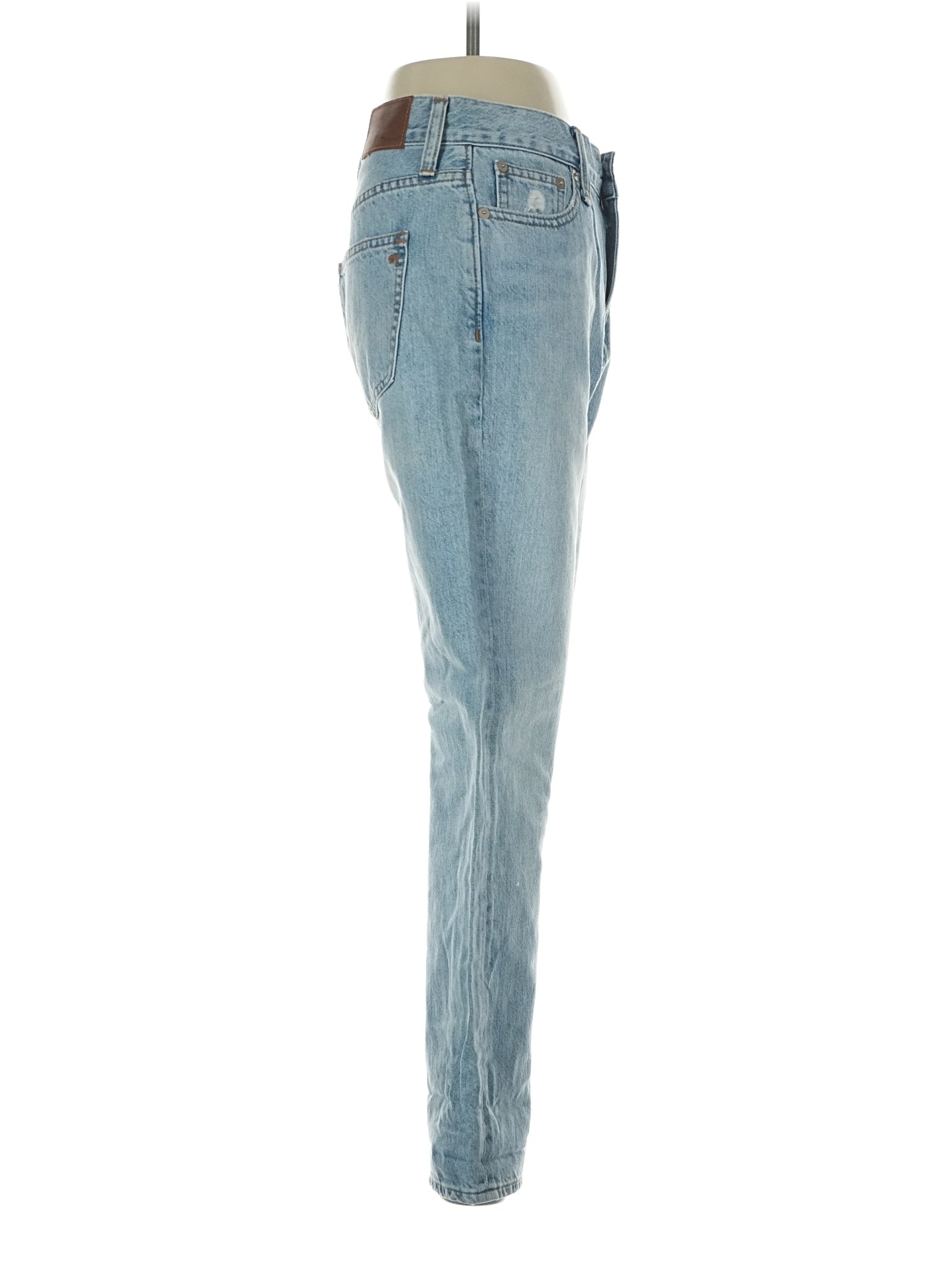 3 waist size - 25