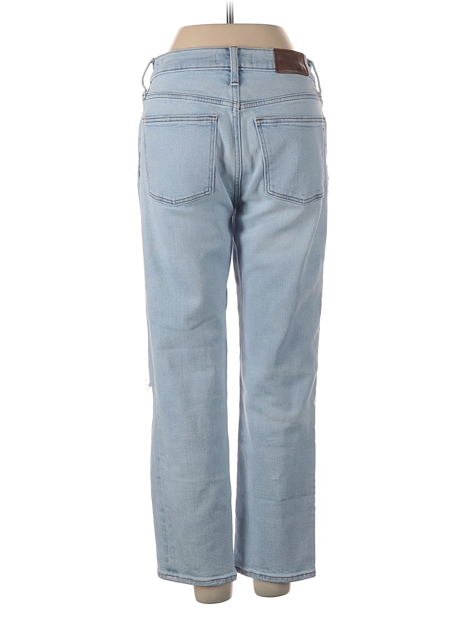 2 waist size - 26