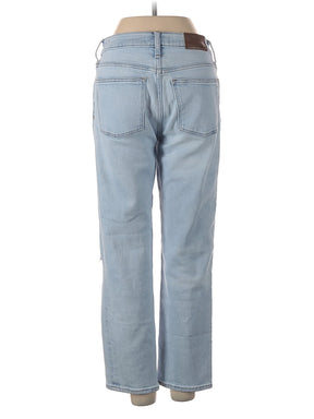 2 waist size - 26
