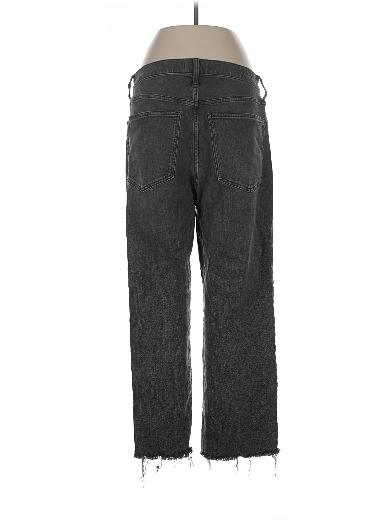 2 waist size - 30