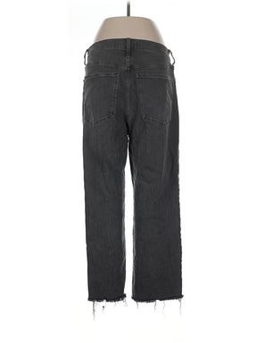 2 waist size - 30