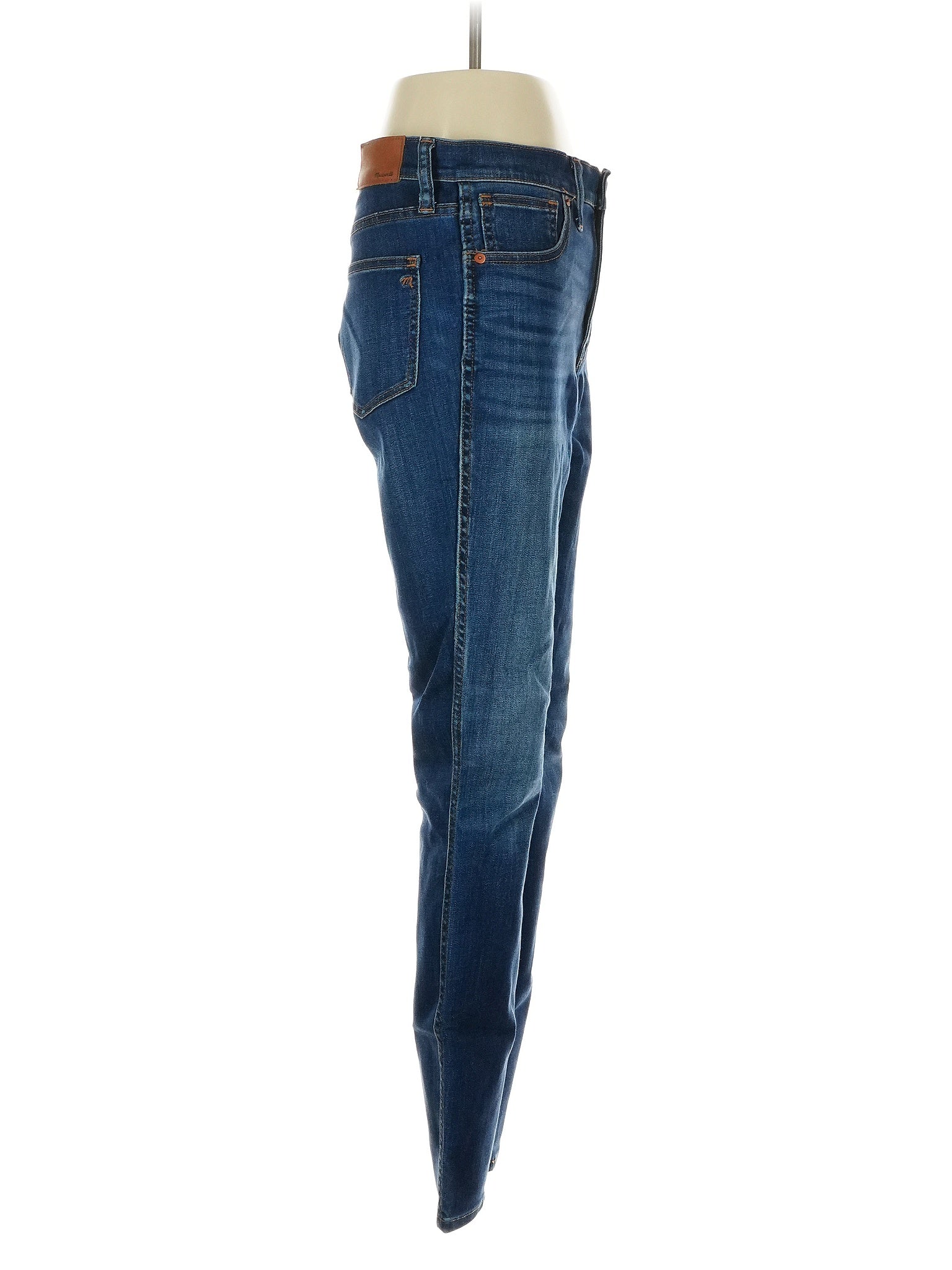 3 waist size - 27
