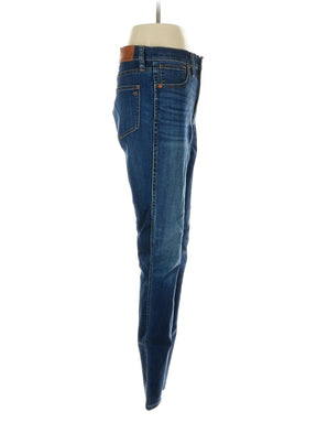 3 waist size - 27