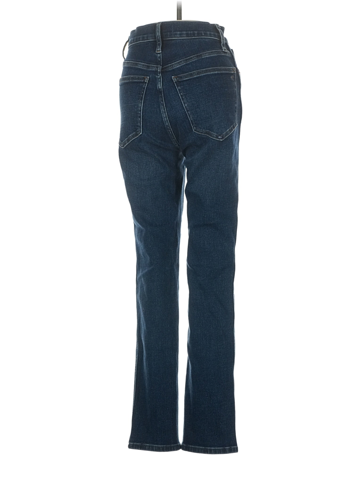 2 waist size - 24