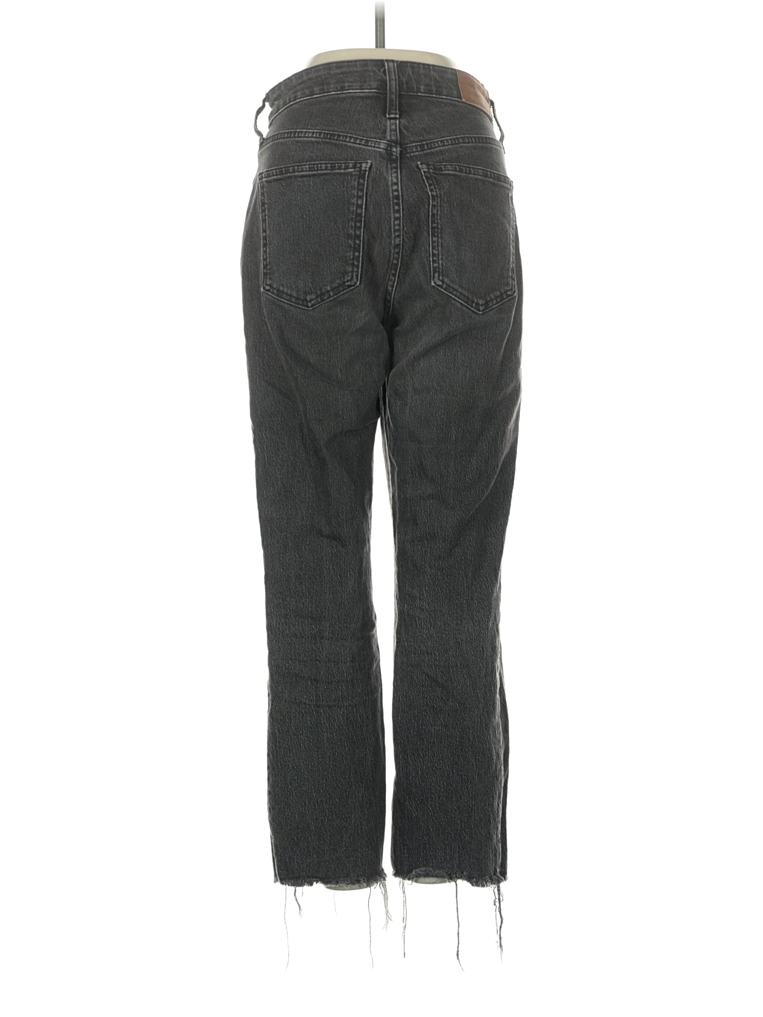 2 waist size - 25 P