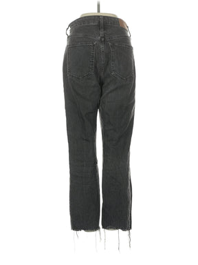 2 waist size - 25 P