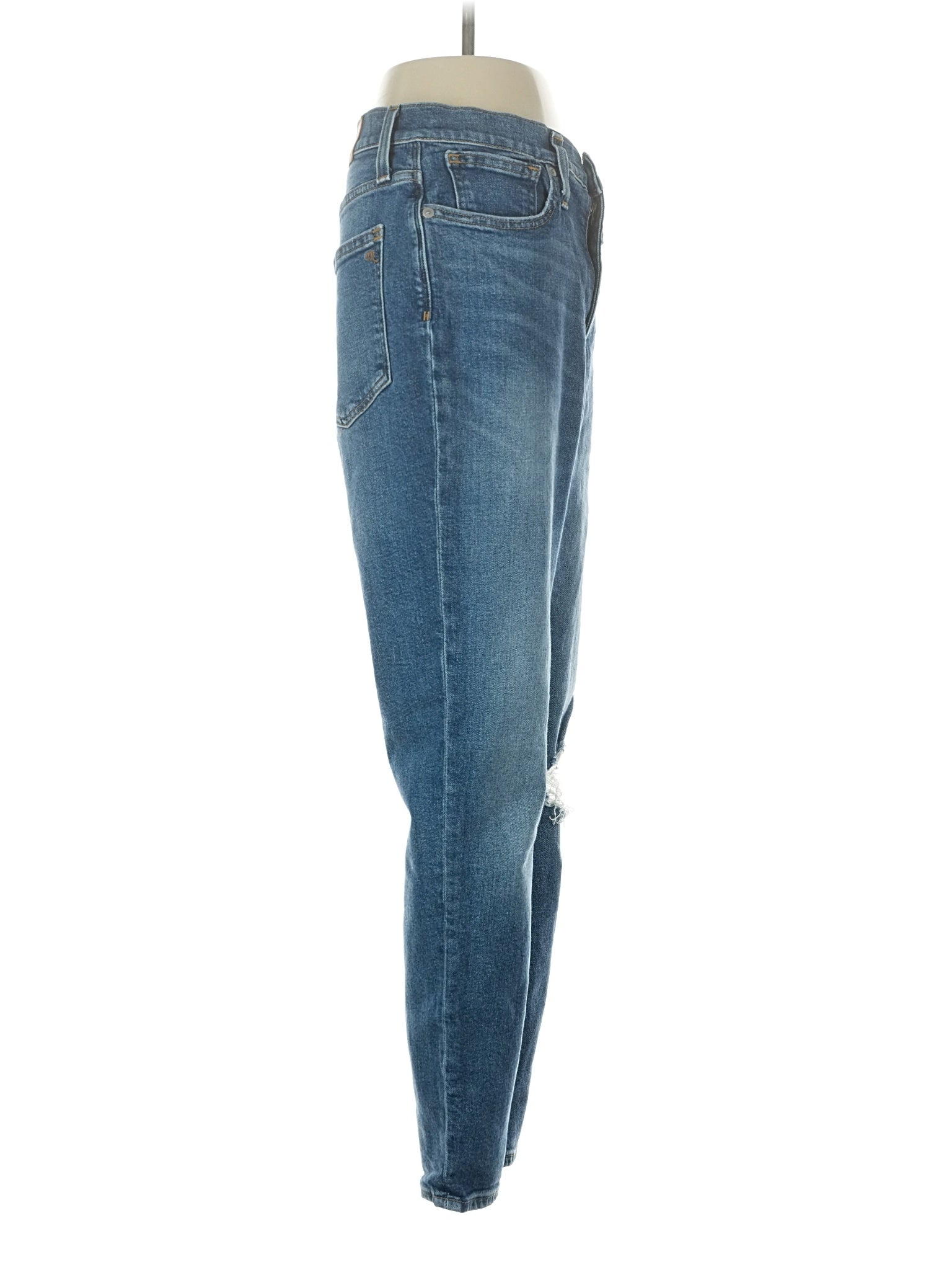 3 waist size - 27