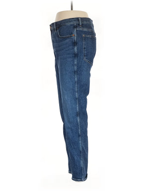 4 waist size - 31