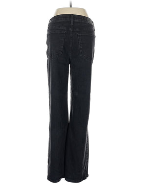 2 waist size - 29