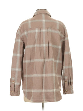 2 size - S
