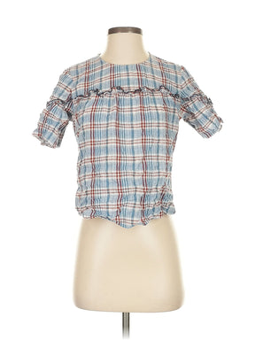 1 size - S