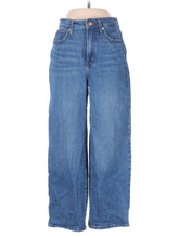 1 waist size - 26