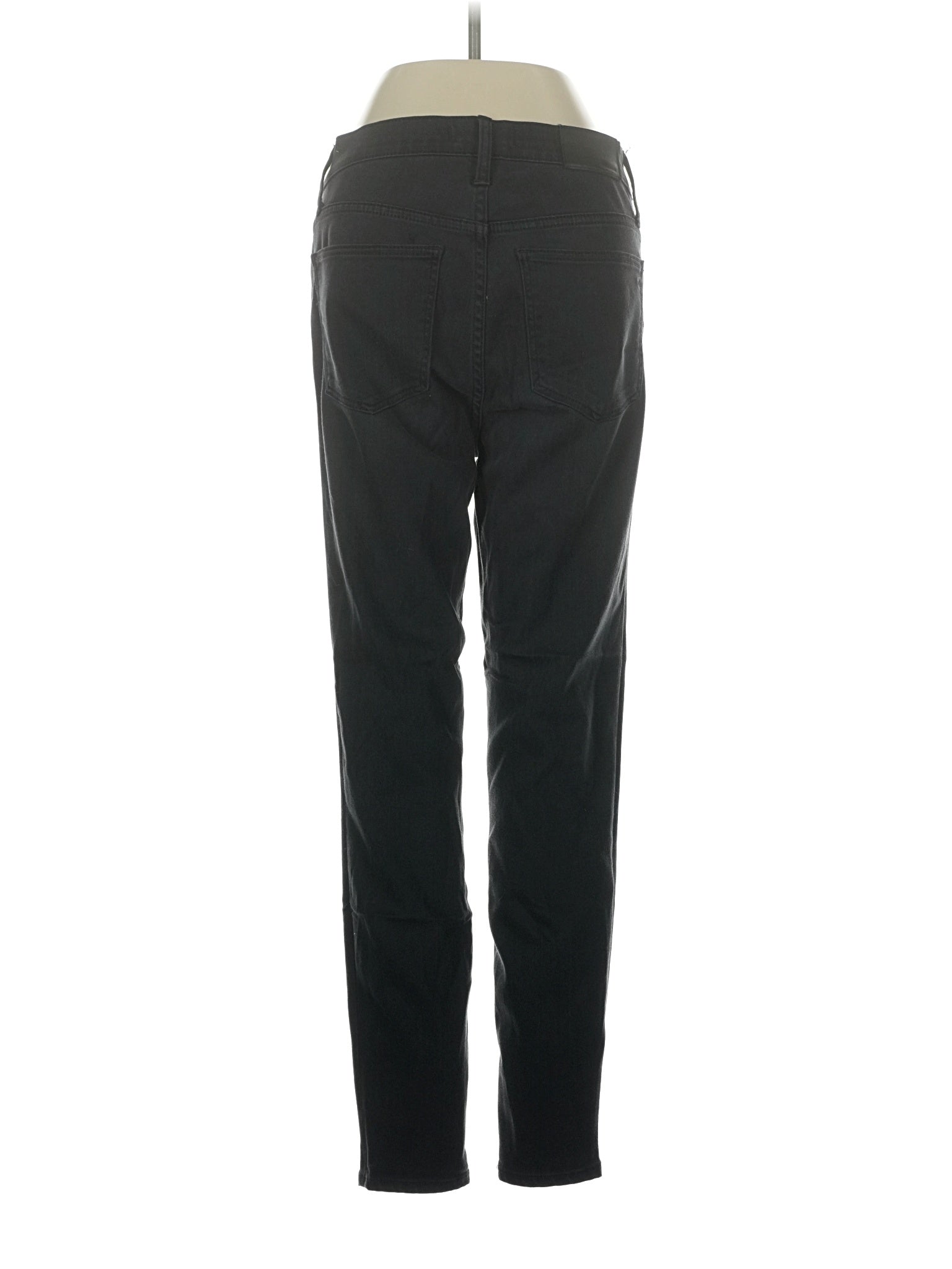 2 waist size - 27