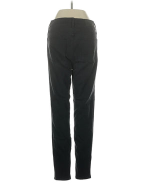 2 waist size - 27