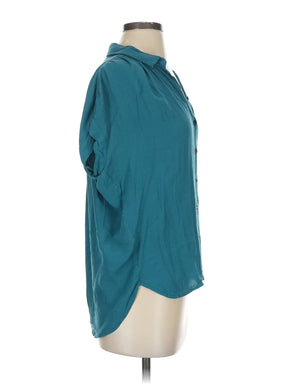 3 size - XXS