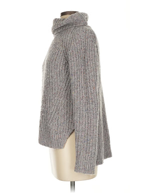 4 size - XS