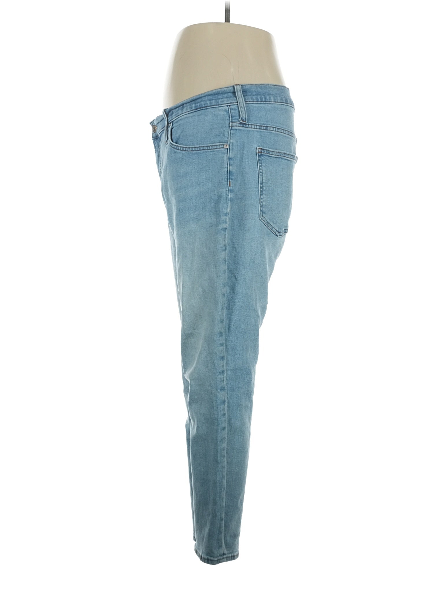 4 waist size - 33