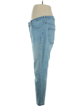 4 waist size - 33