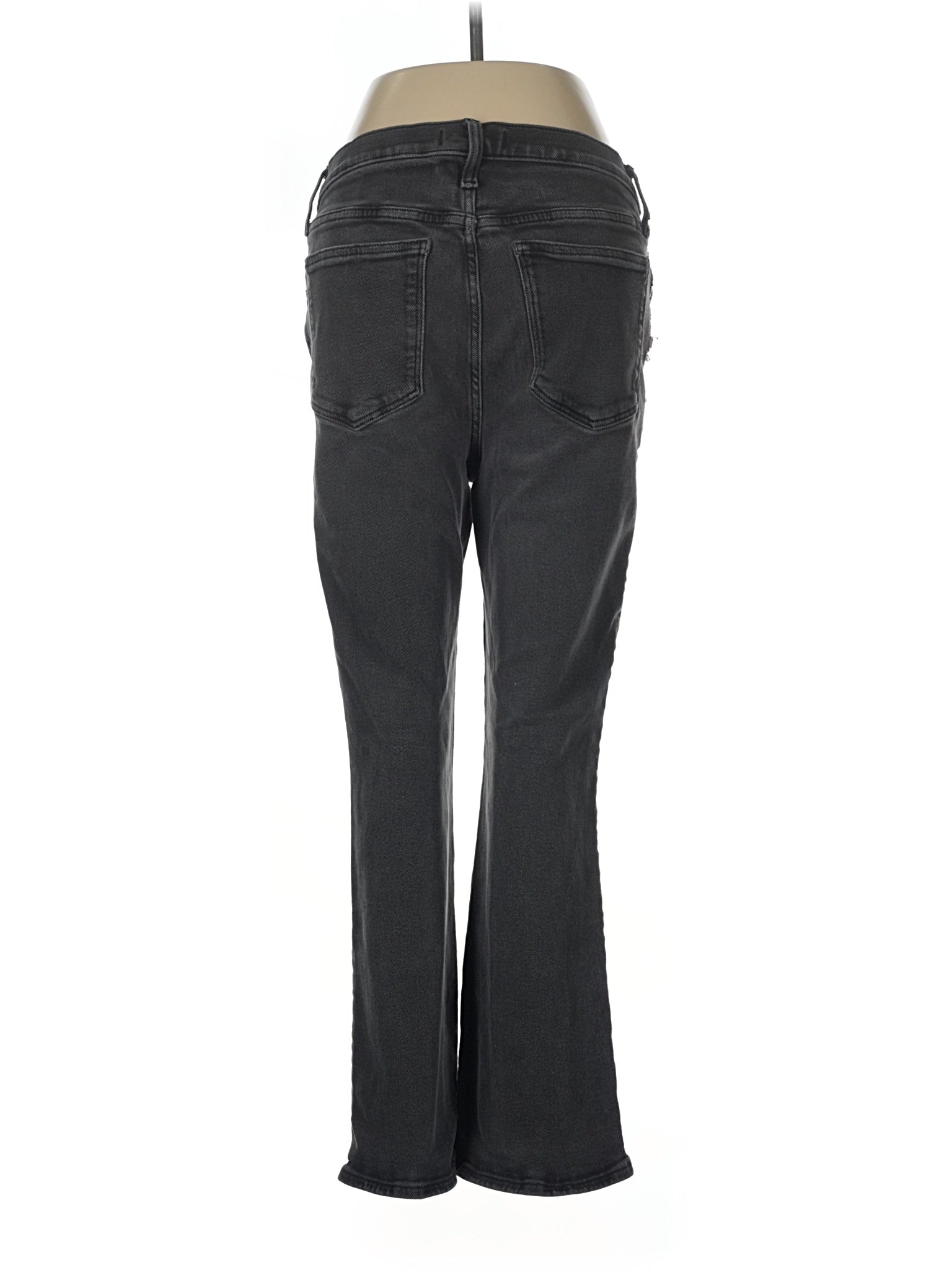 2 waist size - 29