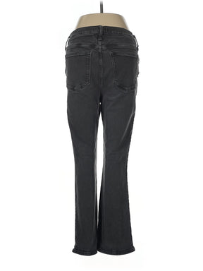 2 waist size - 29