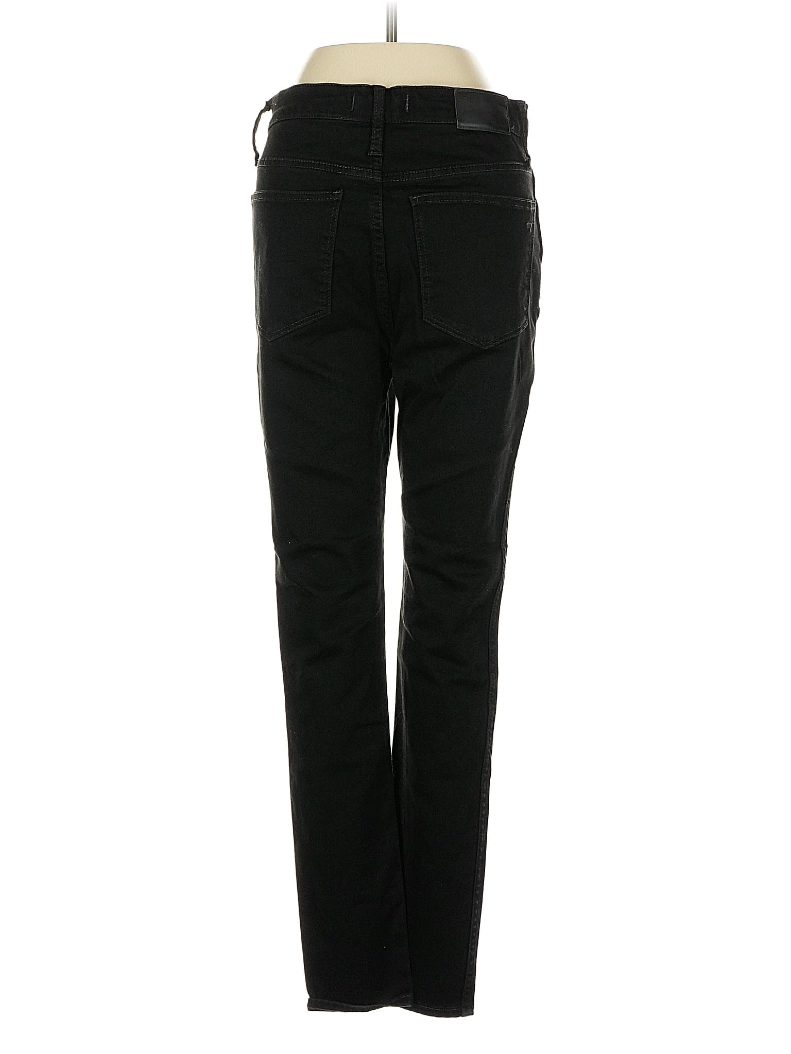 2 waist size - 27