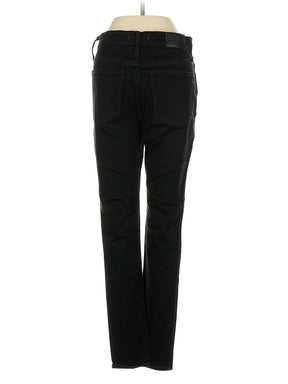 2 waist size - 27