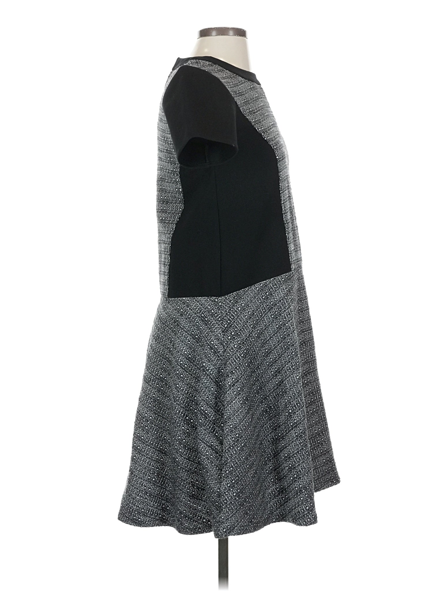 3 size - 00