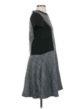 3 size - 00
