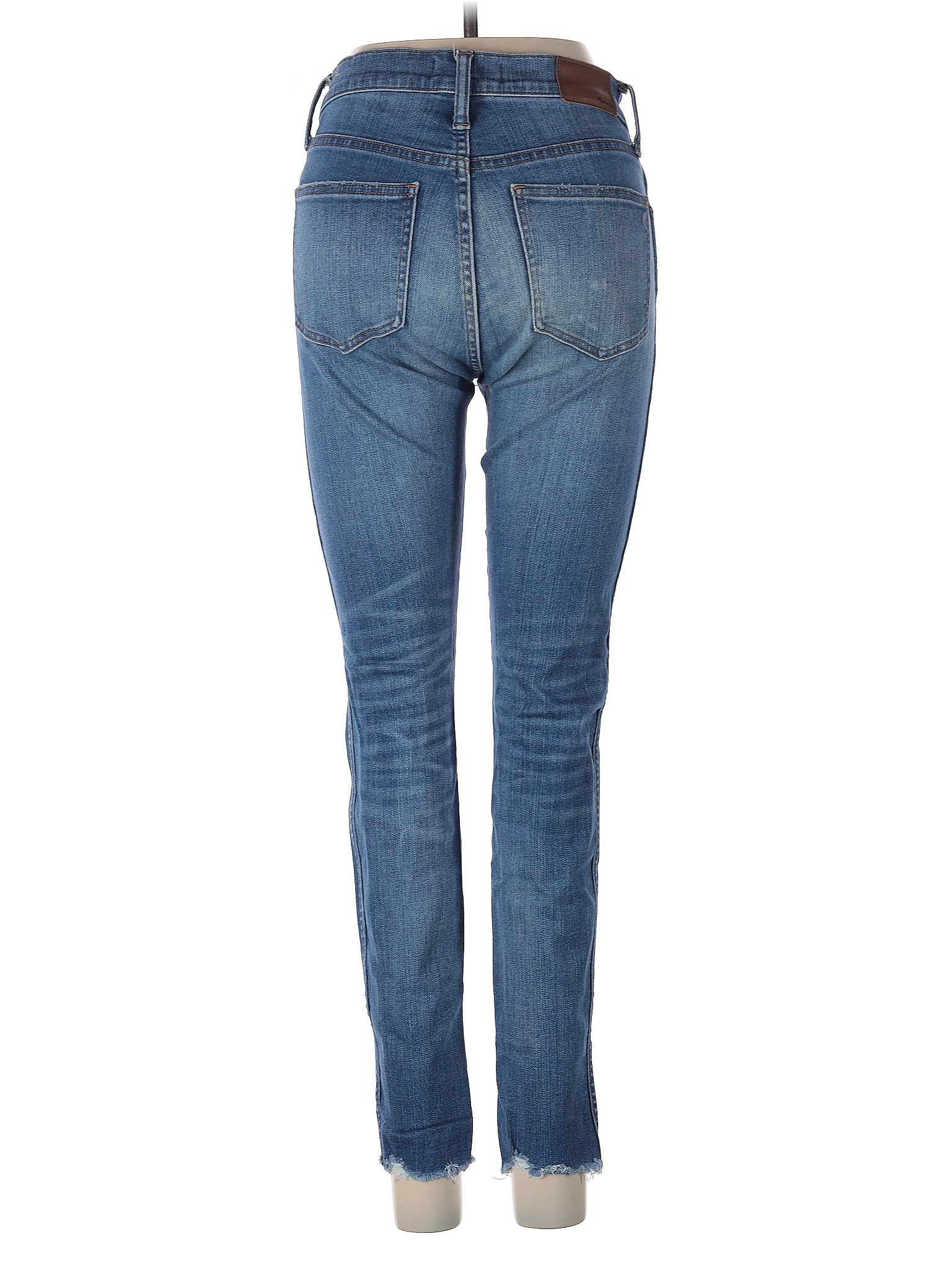 2 waist size - 26