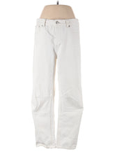 1 waist size - 26