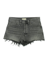 1 waist size - 27